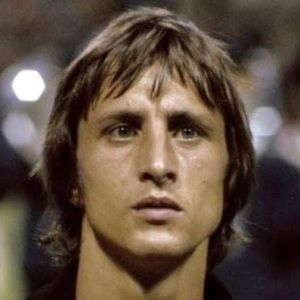 Meet your Posher, Jose